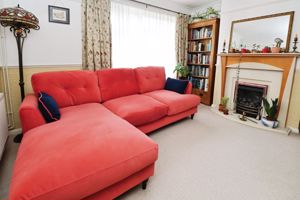 ST MARYS CLOSE- click for photo gallery